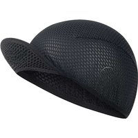 AliExpress NONE Santic Cycling Caps for Summer Breathable Road Bike Riding Hat Reflective TZ25P219H