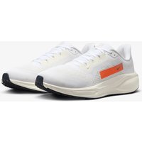 Nike Official Pegasus 41 PQ Men's Road Mesh Running Shoes HF4300-100