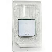 New R7 5700X3D Ryzen 7 5700X3D 4.1 GHz 8-Core 16-Thread CPU 7NM L3=96M 100-000001503 Socket AM4 but without fan