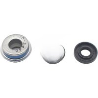 Water Pump Seal for Suzuki GSXR600 GSXR600U1/U2/U3 GSXR600WP GSXR750W GSXR750WS GSXR750X GSXR750 GSXR1000 GSXR1100W GSX1300R