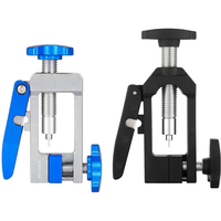 AliExpress NONE TOOPRE Bicycle Hydraulic Disc Brake Oil Needle Tools Bike Hydraulic Oil Tube Adapter Tools Bike Brake Cable Installation Tool