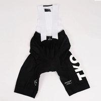 AliExpress PNS CYCLING Men PNS Cycling Bib Shorts High Quality Men Pro Team TKO Bicycle Tights 6 Hours Pad MTB Cycling Shorts Culotte Ciclismo Hombre