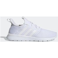 Adidas Official Genuine CLOUDFOAM PURE Women's Breathable Running Shoes H04757