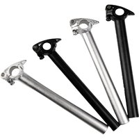 AliExpress CNC Folding Bike Handlebar Stem Insert , Electric Bicycle Power,For Dahon Style Adjustable Stem Handlebar 28.6mm 25.4mm,1 1/8