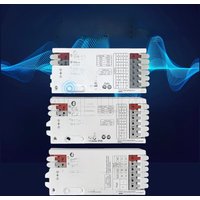 GL-C-201P/202P/203P GLEDOPTO DC12-24V 5 in 1 ZigBee 3.0 Pro+ LED Controller RGB CCT RGBW RGBCCT Smart APP Voice Control