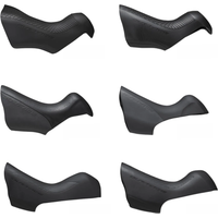 AliExpress Shimano Dura-Ace Series Bracket Covers Lever Hoods ST-9070/R9100/R9120/R9150/R9170/R9250/R9270