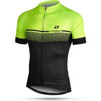 AliExpress NONE INBIKE Man Cycling Short Sleeve Bicycle Jersey T-shirts MTB Cycling Clothing Riding Tops Quick Dry Full Men's Road Bike Clothes