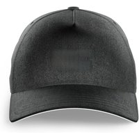the Custom Design Diy Logo Outdoor Sport Baseball Caps Retro Unisex Hats for Men Women Cotton Hat