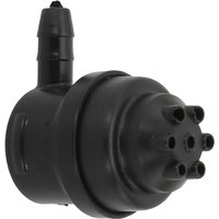 Tank Vent For MS201 For MS201C 0000 350 5802, 0000-350-5802, 00003505802 Lawn Mower Parts Garden Power Tools Accessories