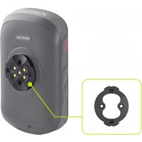 AliExpress rrskit RRSKIT Bicycle Computer Base Repair Part Suitable For Garmin 540/840 Urltra-Light Bicycle Computer Base Plastic Repair Parts