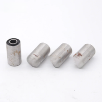 AliExpress JLMOTO 4PCS 23x42x10mm Swing Arm Mount Bushing Fit For Jinling JLA-21B 250cc ATV China Scooter UTV Go Kart Quad Bike Parts