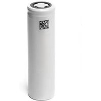 1-10PCS Grade A Molicel 3.7V 18650 INR18650-P26A 2600mAh Max 35A Discharge Rechargeable Lithium Li-ion Batteries For Tools Toys
