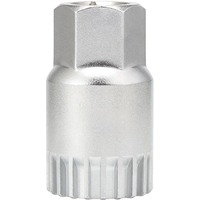 AliExpress TOOPRE Bicycle bottom Brackets Removal Tool 20 teeth Anti Falling Device High Carbon Steel BB Sleeve Mountain road bike repair tools