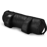 AliExpress NONE SAHOO Bike Handlebar Bag Cycling Top Tube Bag Bike Bicycle Front Frame Bag Cycling Strap-on Storage Bag Cycling Accessories