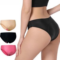 AliExpress NONE Women Cycling Underwear 3D Padded Shockproof Mountain MTB Bicycle Shorts Riding Bike Sport Underwear Tights Shorts