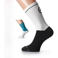 AliExpress NONE High Quality Professional Brand Sport Socks Breathable Road Bicycle Socks Outdoor Sports Racing Cycling Socks Footwear