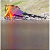 AliExpress kapvoe Kapvoe Red Photochromic Cycling Glasses UV400 Men Women Cycling Sunglasses Road Bicycle Goggle MTB Cycling Eyewear