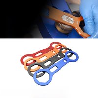 AliExpress NONE 46/50MM Motorcycle Fork Cap Wrench Dirt Bike Tool For Kawasaki Yamaha Honda Suzuki KTM EXC EXCF SX SXF XC XCF XCW 250 350 450