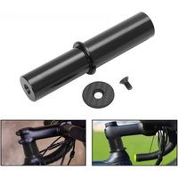 AliExpress NONE 1pc Bicycle Shock Absorbers For Rigid Future Shock Replacement Roubaix Sirrus Diverge