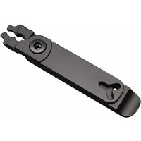 AliExpress Bicycle Chain Link Pliers Mini MTB Bike Quick Removal Install Plier Cycling Chain Buckle Open Close Clamp Repair Tools