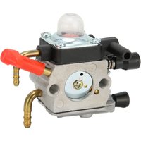 Carburetor for STIHL Carburetor Replacement Fit for Stihl HS81 HS81R HS81RC HS81T HS86 HS86R HS86T Hedge Trimmer Trimmer Parts
