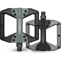 AliExpress BUCKLOS PD-C860 Bicycle Flat Pedals Ultralight Nylon MTB Platform Pedals 9/16in Non-slip Road Mountain Bike Pedal Bicycle Parts