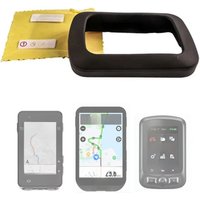 AliExpress Caysolle Silicone Soft Case Screen Protector Film Cover For iGPSPORT iGS800 iGS630S IGS630 iGS620 IGS520 IGS50S iGS50E Bike GPS Computer