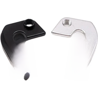 AliExpress microNEW Bicycle Derailleur Hanger for Specialized Epic 29er Rockhopper Hardrock Enduro Ariel Sport Sirrus 9895-4021 4022