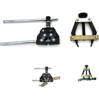 AliExpress ATVUTV MOTO Motorcycle Chain Breaker Cutter Splitter Chain Connecting Puller Holder Tool 25-60 05B-10B 410-530 25H-60H A2040-A2060 Bicycle