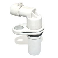 Crankshaft Sensor 46798345 for 1.8/1.9/2.0