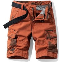 AliExpress DIRTFOX Man's Cycling MTB Shorts Motocross Racing Downhill Short Pants Summer Bicycle Cargo Shorts Enduro Mountain Bike Trouser