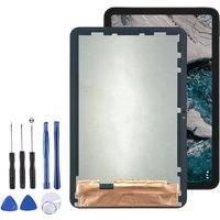 Ori 10.4" For Nokia T20 LCD Display Touch Screen Digitizer Assembly Replacement Parts For Nokia T20 TA-1397 TA-1394 TA-1392 LCD