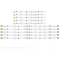 LED backlight strip for SamSung UE40H6410 UE40H6510 UE40H6580 UE40H6590 UE40H6600 UE40H6620 UE40H6640 UE40J5100AU UE40J5550