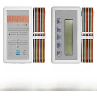 Pt MC2 Debugging Tool Elevator Parts Service Tool Diagnostic Instrument for Thyssen Elevator Type I Fault Operating System