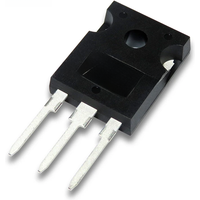 5PCS IRG4PC50UD IRG4PH50UD IRGP4063D IRGP4066D 4PC50UD 4PH50UD 4063D 4066D IRG4PC50 IRG4PH50 IRGP4063 IRGP4066 TO247 TO-247 TO3P