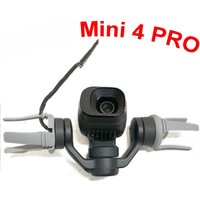 Original Mini 4 PRO Gimbal Camera Mini 4PRO Camera Cable Signal Mini 4pro Gimbal Motor Camera Rubbers Damper for DJI Mini 4 PRO