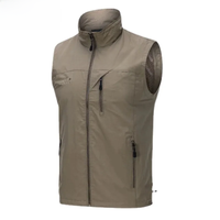 AliExpress MOTO POC MOTO POC Vest Mens Sleeveless Jackets Outdoor Cycling Windproof Waterproof Bike Windbreaker Motocross Coat Chaleco De Ciclismo