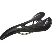 AliExpress NONE DODICI 148g Carbon Titanium Alloy Saddle Ultralight Road Bike MTB Cycling Bicycle Seat 3K Gloss