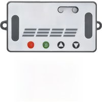 AliExpress LED Dual MOS Time Delay Relay DC 5V-30V High Level Trigger 12V 24V 0-999 Digital Display Cycle Time Timer Delay Switch Circuit