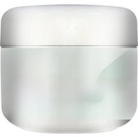 5 Seconds Retinol Anti-Wrinkle Cream Instant Anti Aging Line Fade Cream Firming Face Fine Skin Moisturizing Care Lifting Cream