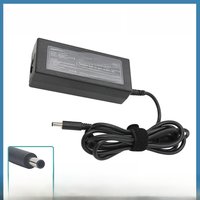 19.5V 2.31A 45W 4.5*3.0MM Laptop Charger Adapter For Dell Xps 12 13 13R 13Z 14 13-L321X 13-6928SLV Inspiron 15-3552