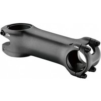 AliExpress NONE GIANT CONTACT SL OD2 STEM 31.8mm Aluminum alloy original