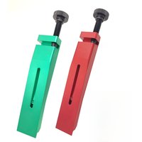 AliExpress Bike Piston Press Tool for Shimano/Sram Hydraulic Disc Brake Caliper Road Bicycle Repairs Brake Tools Aluminium Maintenance Tool