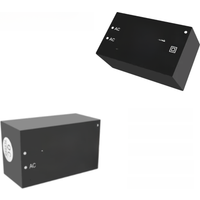 Hilink 5M05 AC DC 220V to 3.3V 5V 9V 12V 15V 24V 5W Power Supply Module HLK-5M05 Adjustable Step Down Converter Smart Home