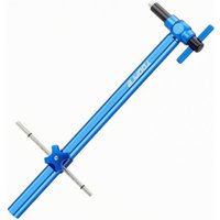 AliExpress NONE Bicycle Derailleur Hanger Alignment Tool Rear Dropout Aligner Bicycle Tail Hook Corrector for Cycling Repair Maintenance Tool