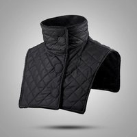 AliExpress NONE RIMIX Sport Water-resistant Winter Warm Neck Warmer With Thickening Fleece For Ski Snowboarding Bike Motorcycling Cycling Hiking