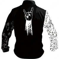 AliExpress Waterdicht Fietsjack Windjack Lichtgewicht Ultralight Running Riding Windbreaker Ciclismo Team Winddicht Raincoat 2022