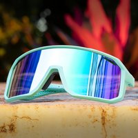 AliExpress SCVCN Fashion Cycling Sunglasses Street Outdoor Glasses Sports Bike for Men Eyewear MTB UV400 Goggles Bicycle Riding Sunglasses