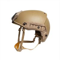 AliExpress NONE FMA CP AIRFRAME 2-in-1 Tactical Helmet AF Cycling helmet Protection Mountain Helmet TB310