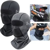AliExpress icrazy moto For Zontes G1 125 ZT125 G1 ZT125U ZT 125 U ZT 310X ZT310R Cycling Cap Summer Cooling Motorcycle Balaclava Hats Sun UV Protection